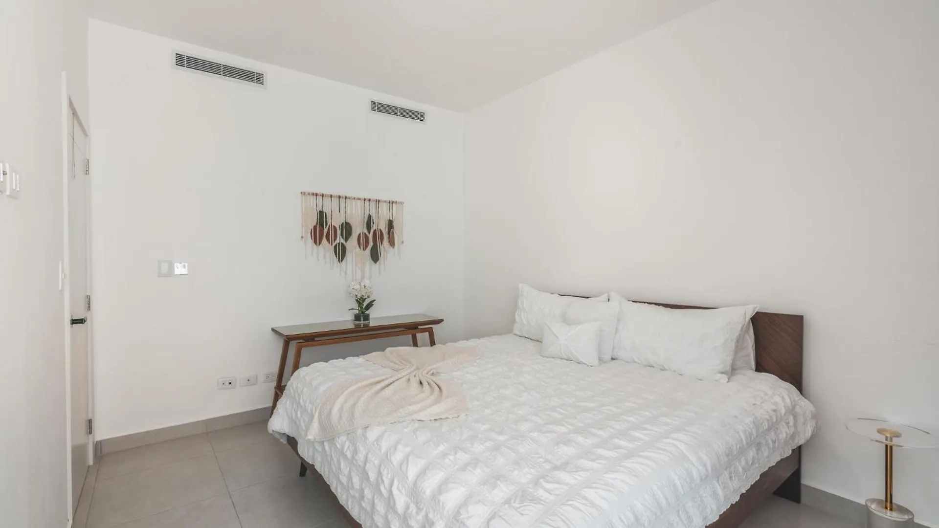 Spacious Apartment In Capcana Minutes To The Beach Punta Cana 0*,  Dominicaanse Republiek